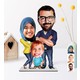Seçili Renk Renkli