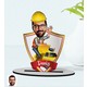 Seçili Renk Renkli