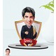 Seçili Renk Renkli