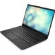 HP 15S-EQ3014NT AMD Ryzen 5 5625U 8GB 256GB SSD Freedos 15.6" Taşınabilir Bilgisayar 68N46EA HP 15S-EQ3014NT AMD Ryzen 5 5625U 8GB 256GB SSD Freedos 15.6" Taşınabilir Bilgisayar 68N46EA