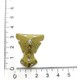 Seçili Renk Arabic Gold