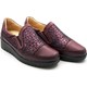  Renk Bordo