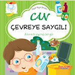 Can Çevreye Saygılı