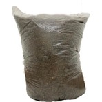 Yusuf Yanmış Elenmiş Koyun Keçi Gübresi 28 Litre 4 Paket Zengin Mikro-Organizma Kaynağı