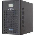 Dotvolt 2kva MN2KVA Onlıne 1/1f LCD Ekran Tower Ups