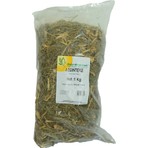 Doğan Azgın Teke Otu 1 kg
