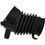 Taiwan Honda Civic Fc5 Dizel 2016-2021 Hava Filtre Hortumu