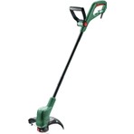 BOSCH EasyGrassCut 23 Kenar Kesme Makinesi