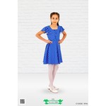 Büyük Sezon İndirimi