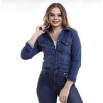 Büyük Sezon İndirimi