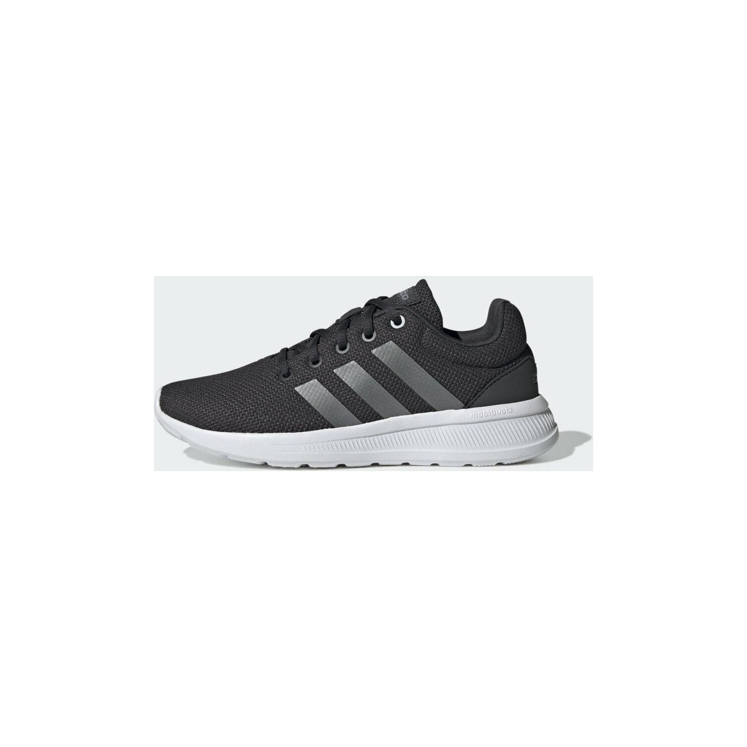 Adidas Lite Racer Cln 2.0 KadÄ±n KoÅu AyakkabÄ±sÄ± Gri GZ2815 FiyatÄ±