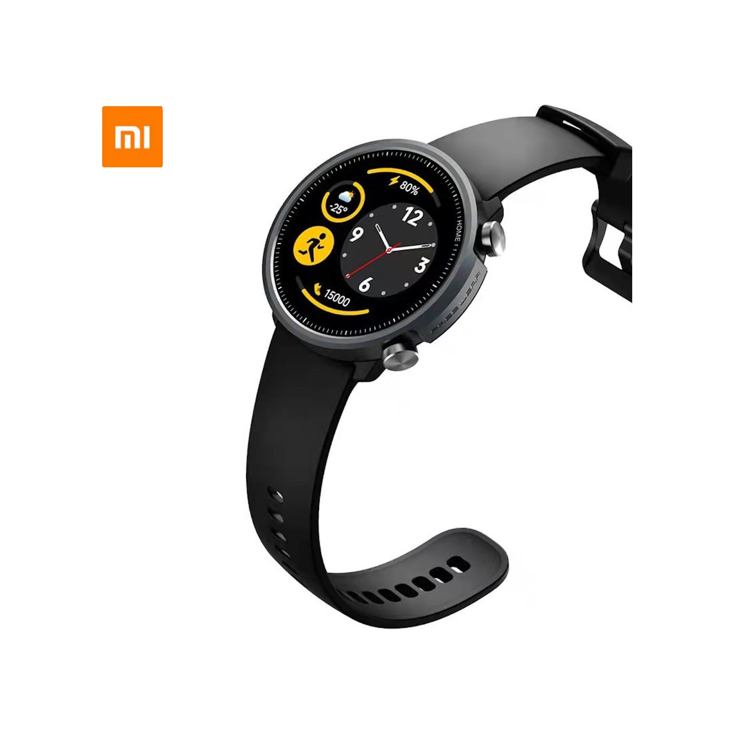 Xiaomi mibro watch