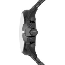 Diesel DZ4600 Erkek Kol Saati