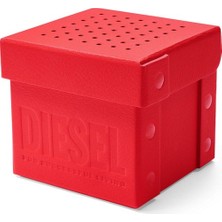 Diesel DZ4600 Erkek Kol Saati