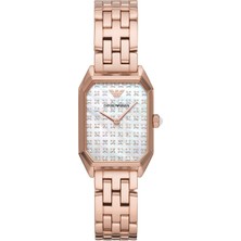 Emporio Armani AR11389 Kadın Kol Saati