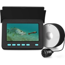 Eyoyo Taşınabilir Sualtı Balıkçılık Kamera