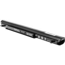Asus S56C Serisi Notebook Batarya Yüksek Performans