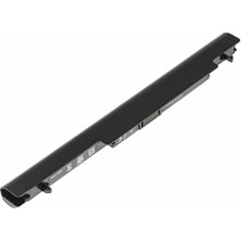 Asus S56C Serisi Notebook Batarya Yüksek Performans