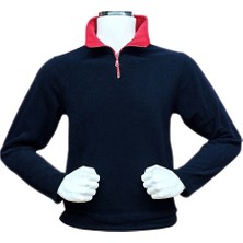 Persmont Polar Sweat