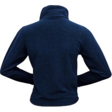 Persmont Polar Sweat