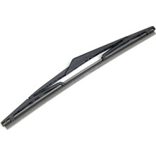 Bosch Toyota Yaris Arka Silecek (2006-2010) Bosch Rear