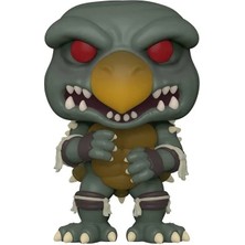 Funko Pop Movies: Tmnt 2- Tokka