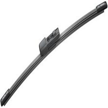 BOSCH 3397008634 Silecek Supurgesi Arka 280Mm Aerotwin A1 Sportback 2011- Yeti 2009- Vw Golf City 2007 2010 Golf 191955427 5K6955427A (WH788836)