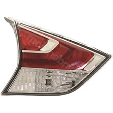 MATSUBA Nissan X-Trail Stop Lambası Iç Sağ 2014-2015