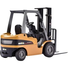 Alaşımlı Çocuk Oyuncak Araba Inşaat Araç Çocuk Asansör Forklift Çocuk Model Oyuncak Hediye Kutusu Modeli Mühendislik Araba Oyuncaklar | Diecasts oyuncak Araçlar(Yurt Dışından)