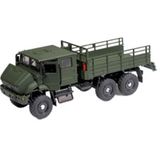 Yeni 1:50 Derli Kamyon Ekskavatör Tekerlekli Yükleyici Diecast Metal Model Inşaat Araç Oyuncaklar Boys Doğum Günü Hediyesi Araba Koleksiyonu | Diecasts oyuncak Araçlar