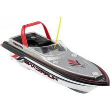 Rc Tekne Mini Uzaktan Kumanda Denizaltı Modeli Yaz Yüzme Havuzu Su Parkı Oyunu Speedboat Çocuk Oyuncakları Göl Hobi Oyuncaklar | Rc Tekneler