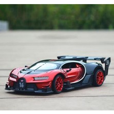 Oyuncak Araba Bugattimetal Oyuncak Alaşımlı Araba Diecasts oyuncak Araçlar Araba Modeli Minyatür Ölçekli Model Araba Oyuncaklar Çocuklar Için | Diecasts oyuncak Araçlar