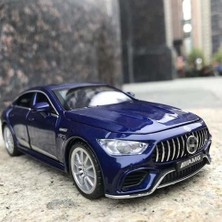 Yeni 1:32 Benz Amg GT63 Alaşım Araba Modeli Diecasts Oyuncak Araçlar Arabalar 6 Kapılar Açılan Eğitim Auto Oyuncaklar Çocuklar Için Hediyeler Çocuk | Diecasts oyuncak Araçlar (Yurt Dışından)