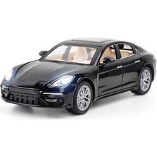 Araba Model Oyuncaklar Metal Diecast Alaşımlı Araçlar Modelleri ile Geri Çekme Fonksiyonu Işık ve Sesli Oyuncaklar | Diecasts oyuncak Araçlar