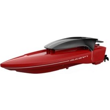 Rc Tekneler Uzaktan Kumanda Işık Gezinme ile Uzaktan Kumanda Yüksek Hızlı Speedboat Yack Modeli Erkek Çocuklar Için Elektrikli Su Oyuncak | Rc Tekneler