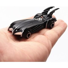 7 Adet Taşıyıcı Kamyon Seti Oyuncaklar Transporter Araba Taşıyıcı Kamyon Modeli Diecast Model Araba Araç Oyuncak Çocuklar Için Hediye ile | Diecasts oyuncak Araçlar(Yurt Dışından)