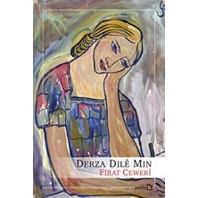 Derza Dile Min