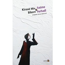 Kirase Min Bibore