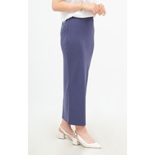 Invee Etek 5685 Indigo