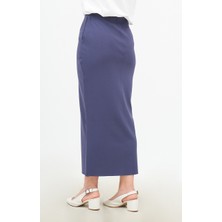 Invee Etek 5685 Indigo