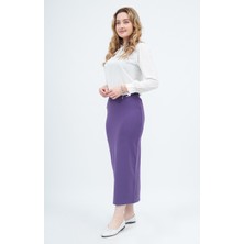 Invee Etek 5685 Mor