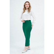 Invee Etek 5685 Benetton