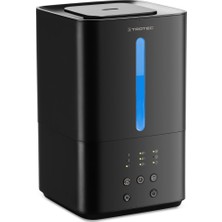 Trotec B 4 E, Karbon Hava Filtreli , Uv Lamba ve Aroma Difüzörü Hava Nemlendirme Cihazı