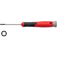 Ceta Form H04-06-040 Torx Mikro Elektronikçi Tornavidası T6X40MM