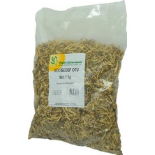 Doğan Baharat Keçisedef Otu 1 kg