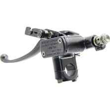50-250CC Atv Için 10MM Sol Silindir Fren Kolu