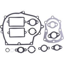 Tecumseh 33239A Conta Değiştirme Seti Uygun H70 HH70 HSK70 V70 VH70 Motor