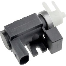 A4 B6 Için Solenoid Valf 8E090627C Basınç Dönüştürücü