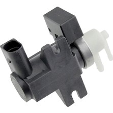 A4 B6 Için Solenoid Valf 8E090627C Basınç Dönüştürücü