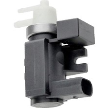 A4 B6 Için Solenoid Valf 8E090627C Basınç Dönüştürücü